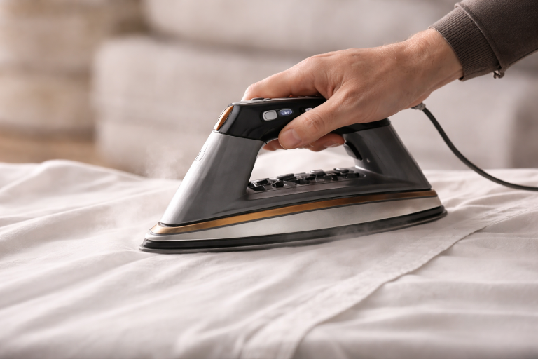 ChatGPT Image Mar 16, 2026, 12_51_14 PM