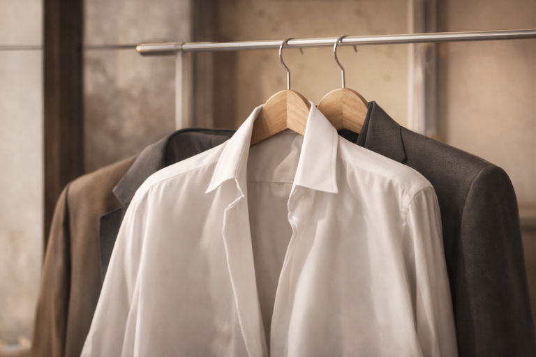 ChatGPT Image Mar 16, 2026, 12_51_18 PM