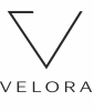 Velora logo