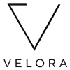 Velora_Logo-removebg-preview(1)
